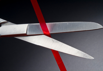 red tape cut.jpg